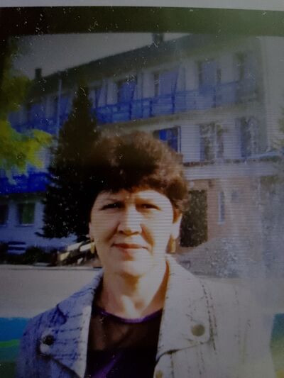  ,   , 65 ,   c 
