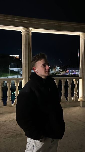  ,   , 20 ,   ,   