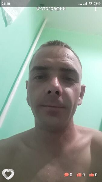  --,   , 35 ,   ,   