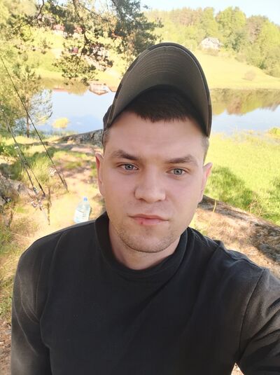  -,   Anton, 33 ,   ,   