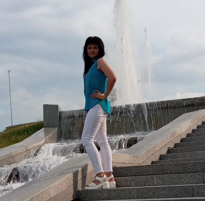  ,   Tatsiana, 43 ,   ,   