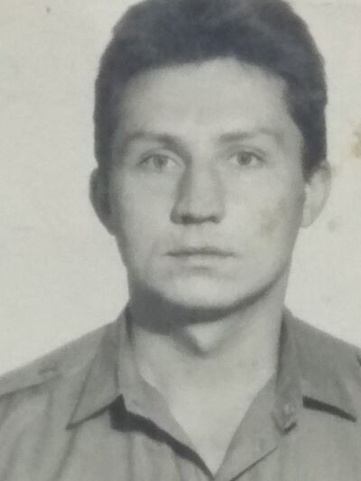  ,   , 59 ,   