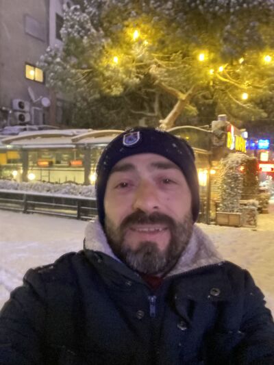  ,   Ozcan, 47 ,   ,   