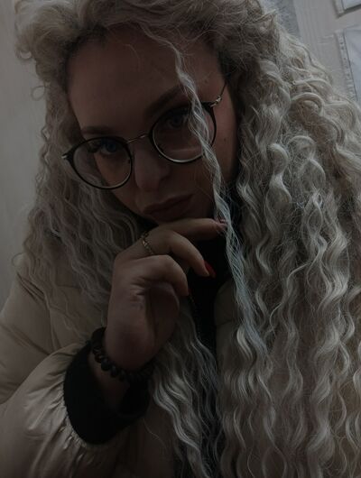  ,   , 29 ,     , c 