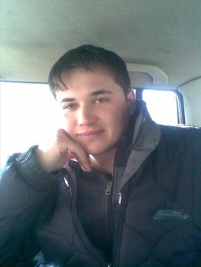  ,   Bogdan, 34 ,   ,   , c 