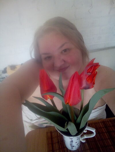  --,   , 51 ,     , c 