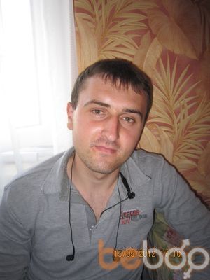 ���������� ���������, ���� ������� ������, 36 ���, ������������ ��� ������, ����� � ���������, c�������� ���������