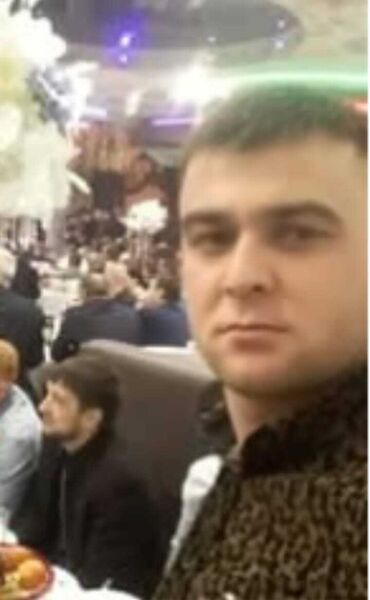  ,   , 34 ,   ,   