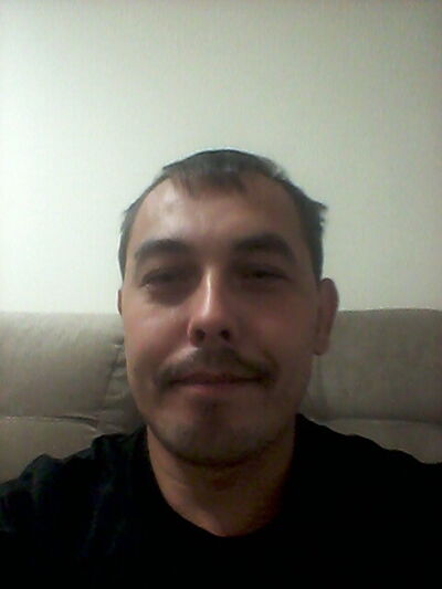  ,   , 40 ,     , c 