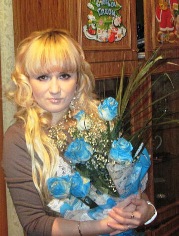  ,   Tanja, 38 ,   ,   , c , 