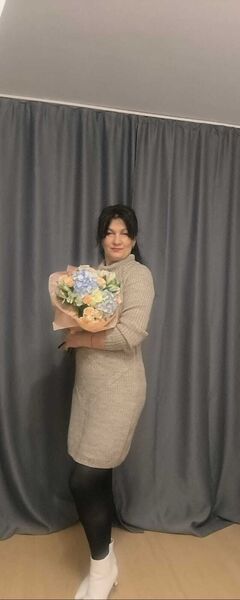  ,   , 49 ,   ,   , c 