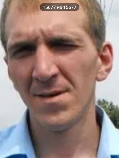  ,   , 41 ,     , c , 