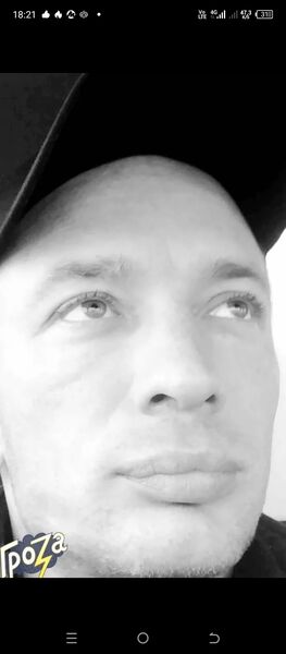  -,   , 41 ,  