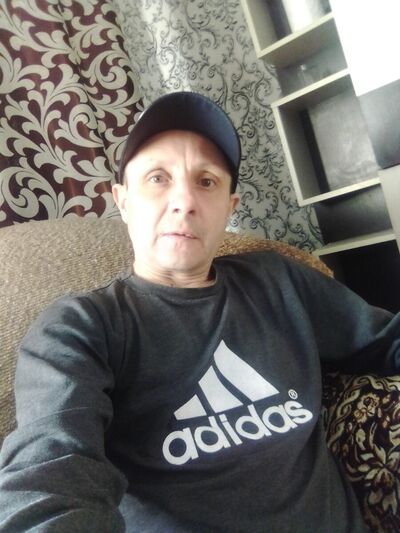  ,   , 47 ,   ,   , c , 