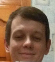  18049366  Sergey, 42 ,    