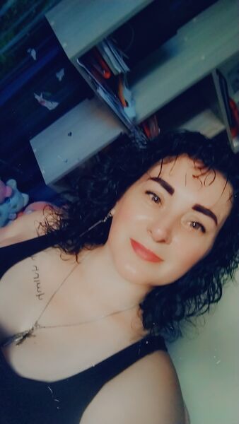  ,   , 42 ,   c 