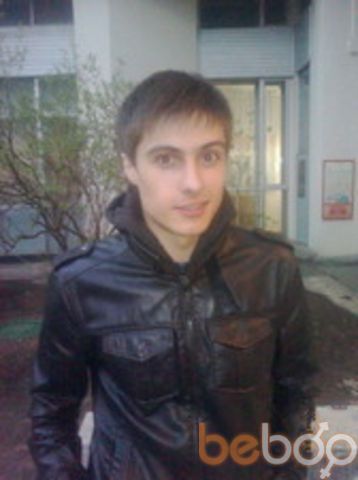  ,   Wolf, 37 ,   ,   , c 