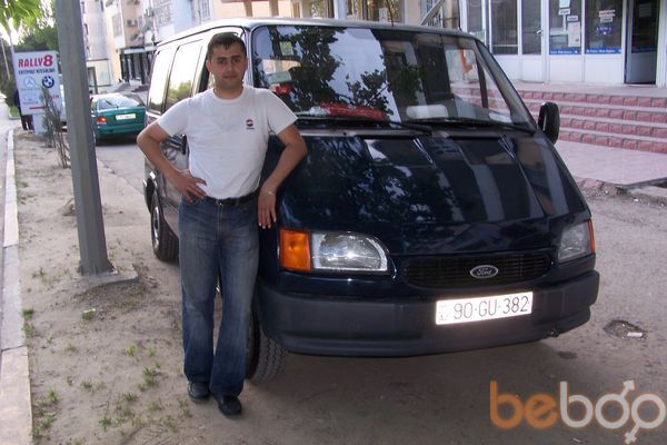  ,   87, 38 ,   ,   , c 