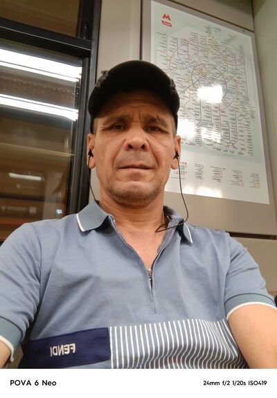  ,   , 48 ,   ,   , 