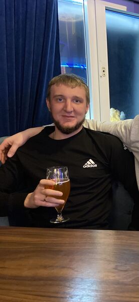  ,   Dmitrii, 26 ,   ,   , c 