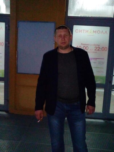  ,   Roman, 43 ,   , 