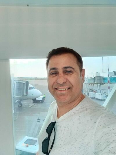  --,   , 41 ,   ,   , c 