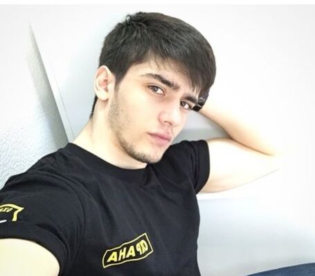  ,   , 20 ,   ,   
