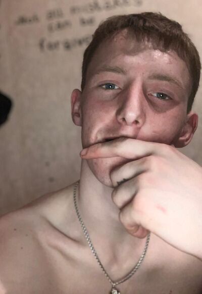  ,   , 24 ,   ,   , 