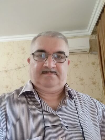  ,   , 57 ,   ,   