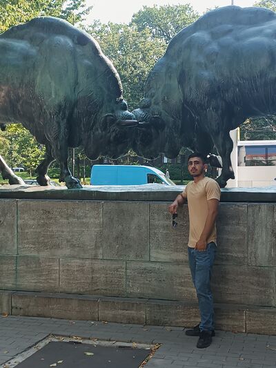  ,    , 27 ,   ,   