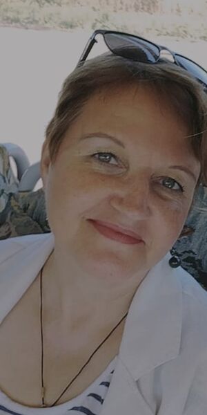  ,   , 56 ,   , 