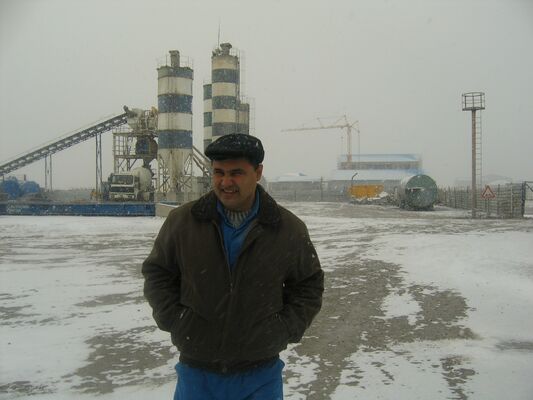  ,   Bayram, 50 ,   ,   