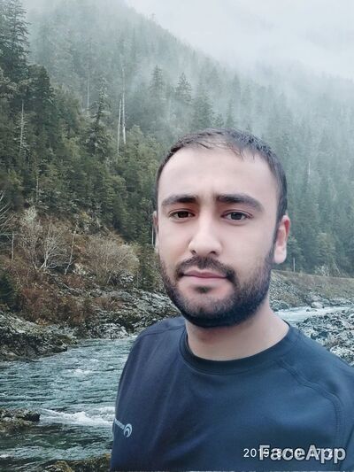  ,   ABDU, 32 ,   ,   , c 