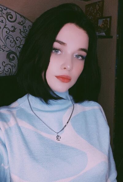  ,   Veronika, 19 ,     , c 