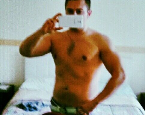  6211266  Cristian, 48 ,    Grumo Nevano