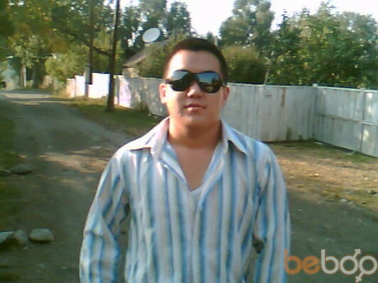  ,   Kanat, 38 ,   