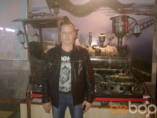  ,   , 49 ,   ,   , c , 