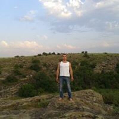  ,   Vladimir, 48 ,   ,   , c 