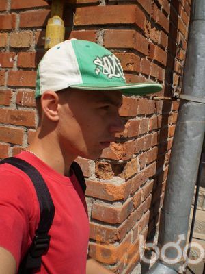  ,   Cawka, 32 ,   