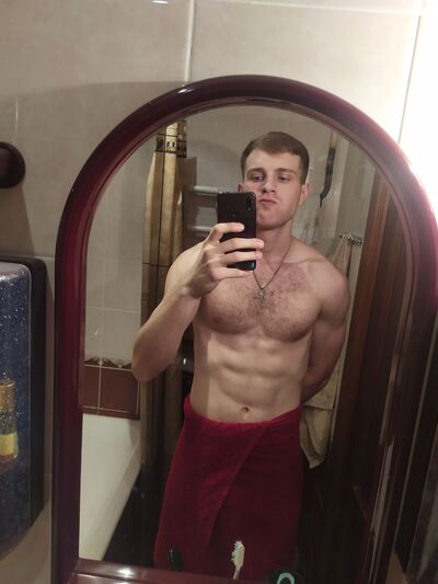  ,   Ilya, 28 ,   ,   