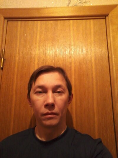  -,   Slava, 46 ,   