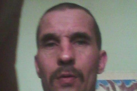  -,   C, 53 ,   ,   , c 