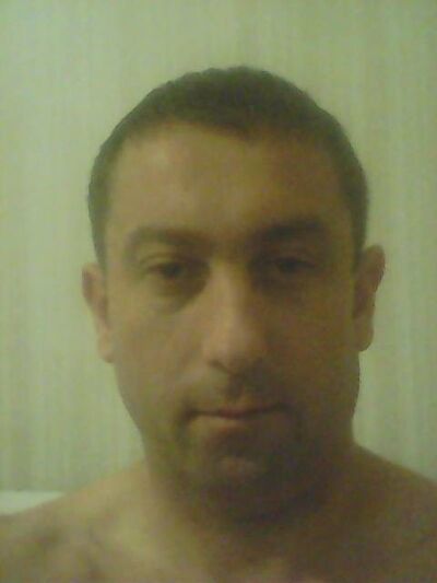  ,   , 45 ,  