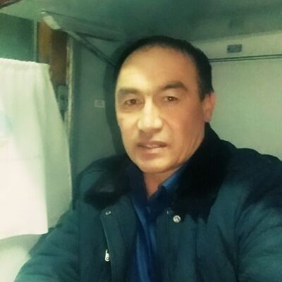 ,   Aset, 48 ,   ,   , c 
