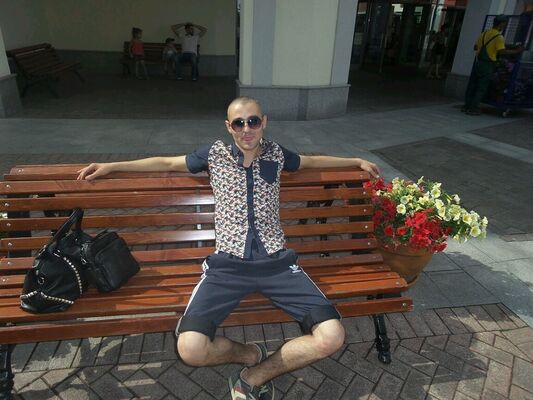  ,   , 34 ,   ,   , c 