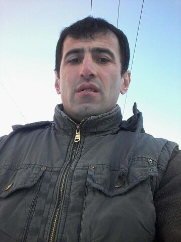  ,   Gulmurod, 45 ,   