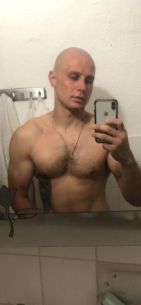  Azor,   Vadym, 32 ,   ,   