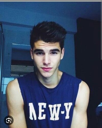  -,   Dima, 20 ,   ,   
