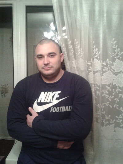  ,   Maxim, 34 ,   ,   , c 
