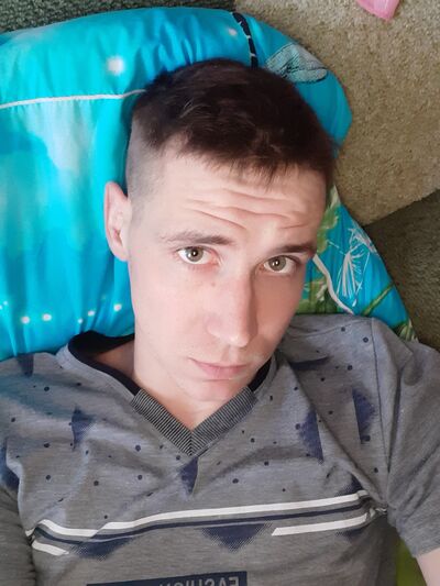  ,   , 31 ,     , c , 